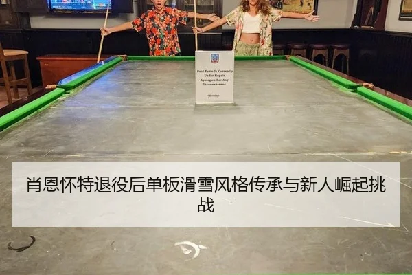 xiao-en-huai-te-tui-yi-hou-dan-ban-hua-xue-feng-ge-chuan-cheng-yu-xin-ren-jue-qi-tiao-zhan-3-283.jpg