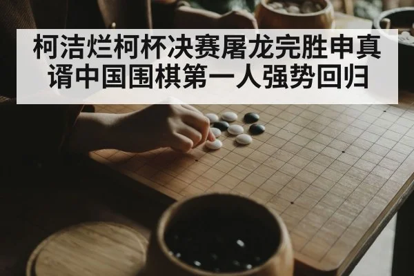 professional Go player thinking